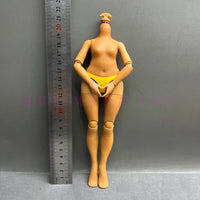 B8-Height 24cm