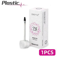 1pcs-Plastic