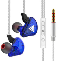QKZ CK5 2