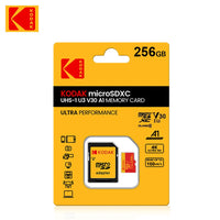 256GB