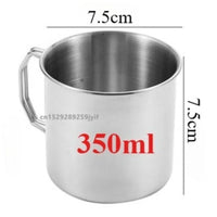 350ml