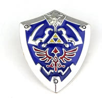 C17G17