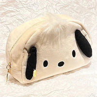 Pochacco