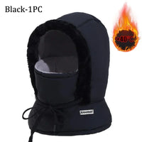 Black-1PC