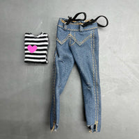 A21-Only Clothes
