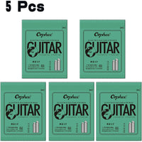 5 Pcs 1