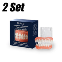 2 Box