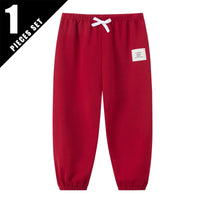 1pcs-zxs-csck-hon