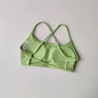 QK green