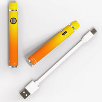 YellowAnd0range