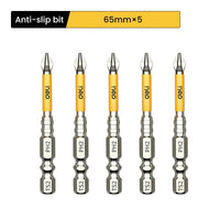 5pcs 65mm