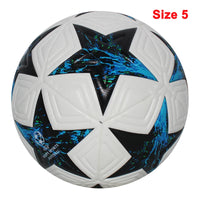 N05-Size 5