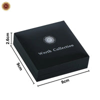 coins box 1pc