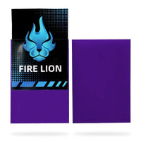 62X89 purple