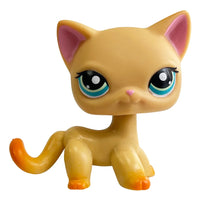 CAT 339