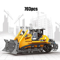 XB3039 NO BOX