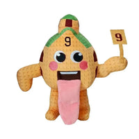 25cm 1