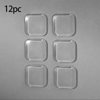 Square Shape-12pc