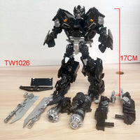 TW1026