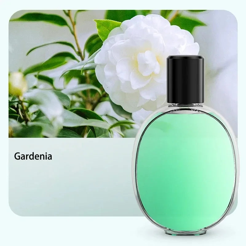 Humidifier USB Aromatherapy Desktop Diffuser Atomizer Household Humidifier Hydrating Instrument Desktop Humidifier aromather