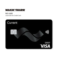 1680