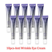 10 pcs