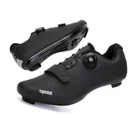 SPD-black
