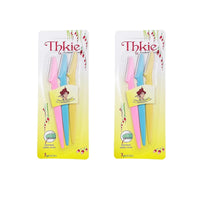 6pcs