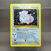 Clefairy-6-130