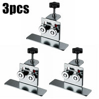 3pcs