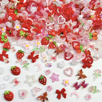 3set Strawberry