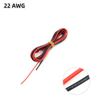 22AWG