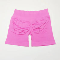 Bloom Pink