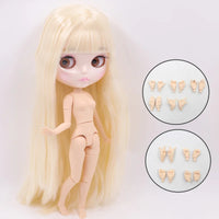carved lips glossy 12