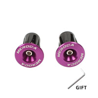 Purple 1 Pair