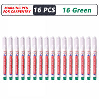 16 Green