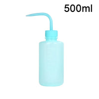 500ml 3