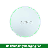 ALYNIC NO Cable