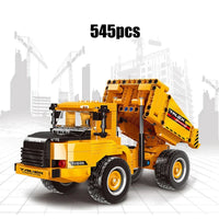 XB3034 NO BOX