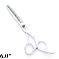 A1010 Bai T 6N