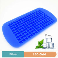 160Grid-Blue