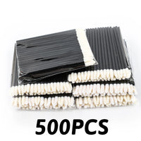 500PCS
