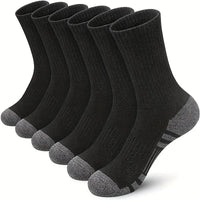 6 pairs zt119-6h