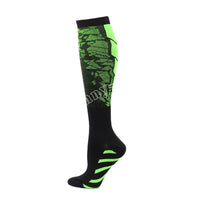 YS001-173-Green