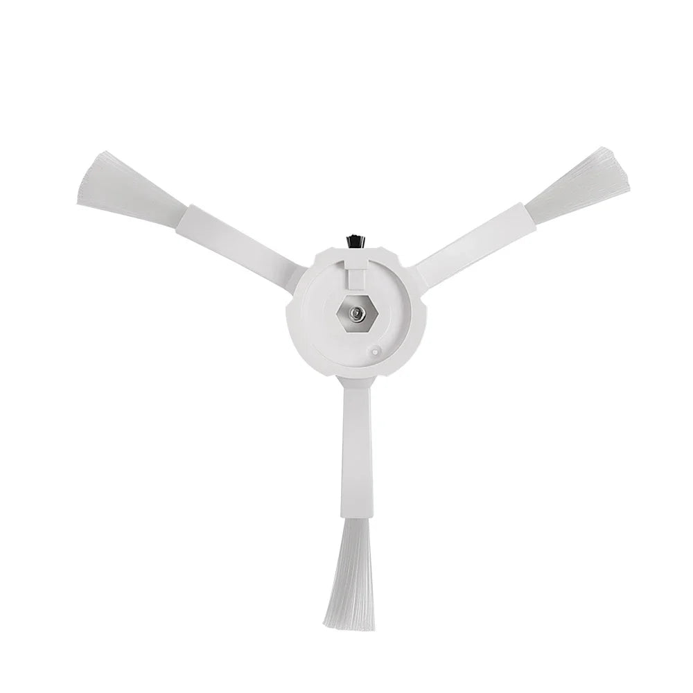 Side Brush Accessories For Xiaomi 1S For Roborock S5 S6 S5MAX S50 S60 S7Max S8 Pro Ultra E4 E5 Q5Pro Q8 Max T8 Robot Vacuum Part