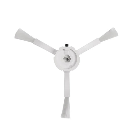 Side Brush Accessories For Xiaomi 1S For Roborock S5 S6 S5MAX S50 S60 S7Max S8 Pro Ultra E4 E5 Q5Pro Q8 Max T8 Robot Vacuum Part