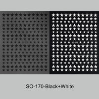 SO-170-BlackWhite