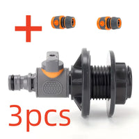 3pcs