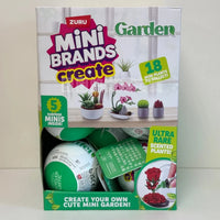 a set 13pcs