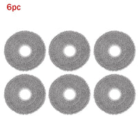 6pcs mop